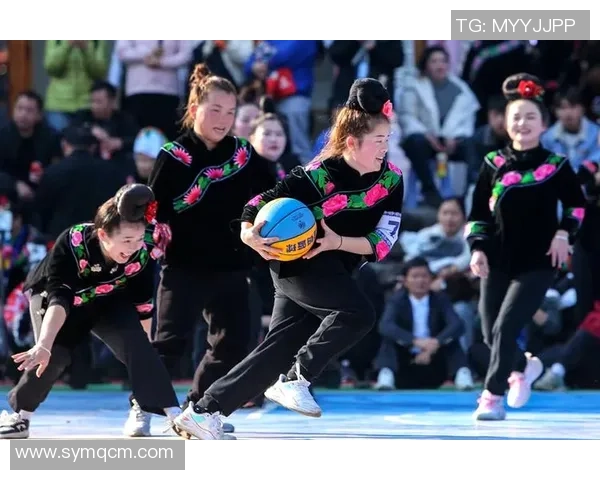 张芳独家篮球心得分享让你在球场上更加自信与出色的技巧与经验总结