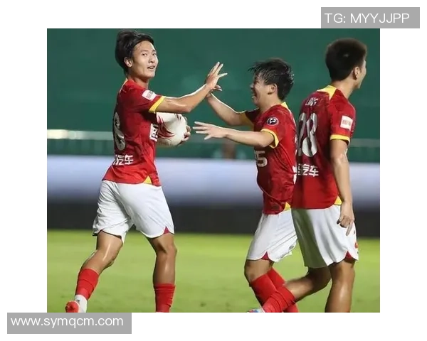 杭州篮球队以57分稳居世锦赛积分榜首位争夺冠军希望依然强烈