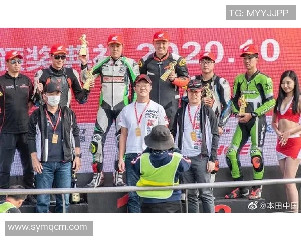 武汉篮球队在耐力排行榜中荣获第二名展现出强大实力和团队精神