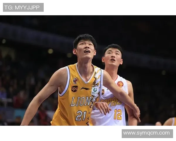 深圳排球队个人能力引发热议球员表现与团队协作的深度探讨