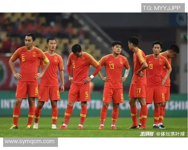 泰山足球明星的崛起与成就探秘，谁是足坛的璀璨之星