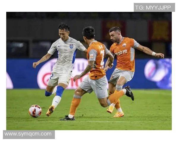 深圳足球队实力飙升创历史新高引发全国关注与期待