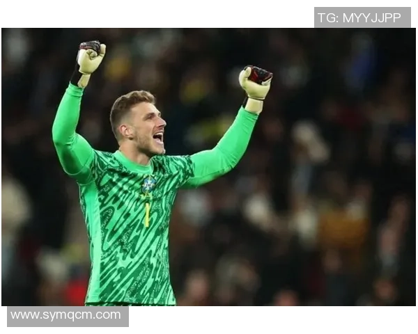 现役足球明星转会费揭秘：谁是足坛最贵球员的背后故事