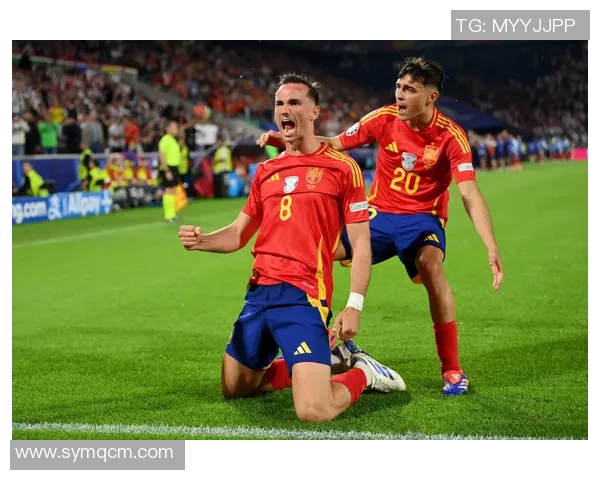 网球盛宴：深入解析西安网球队的战术布局与训练秘诀