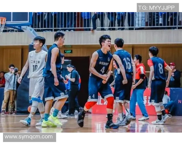 西安篮球队与重庆篮球队赛后分析力量对比与战术探讨