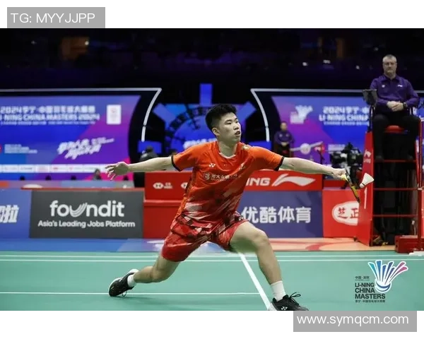 西安羽毛球队实力强劲荣登全国羽毛球力量排行榜第二名