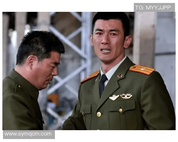 足球巨星转战银幕展现演技魅力与激情的完美结合