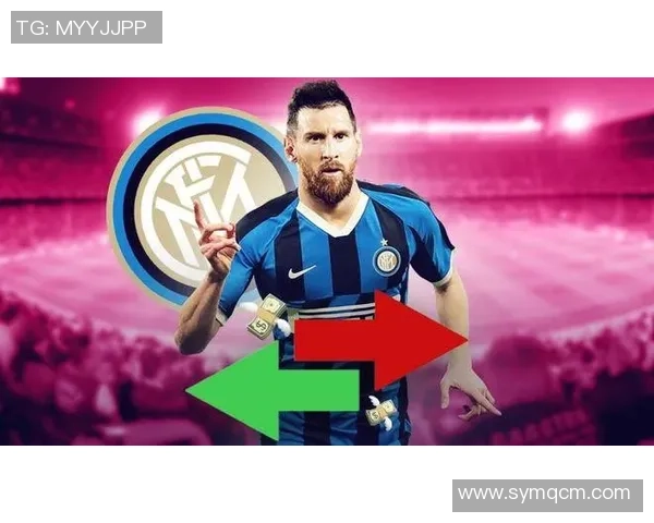 足球明星注册商标背后的商业价值与品牌影响力分析