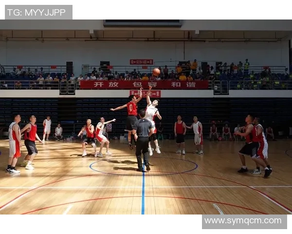 重庆篮球队包夹战术解析及其在比赛中的应用与影响