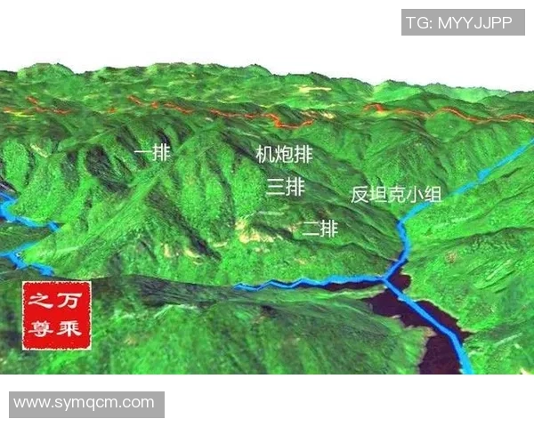 重庆足球队区域防守战术深度分析与实战应用探讨