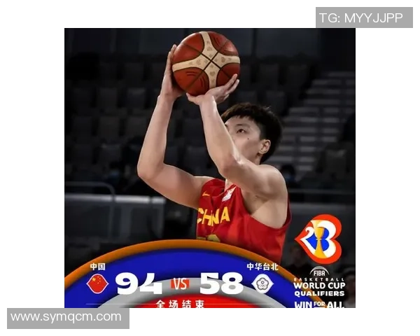 世锦赛积分榜更新西安队凭94分稳居榜首引关注