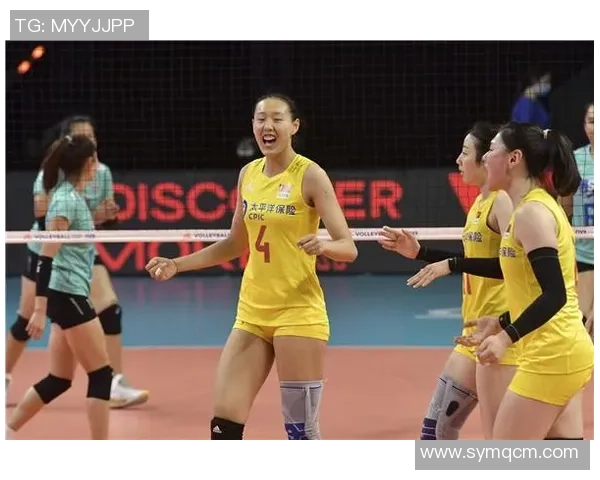 赛后分析：西安排球队与广州排球队速度对比及战术探讨