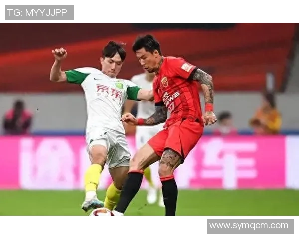 南京足球队以54分稳居世界锦标赛积分榜首位争夺冠军形势明朗