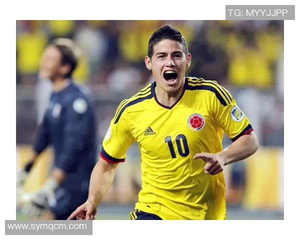 当今足坛璀璨明星盘点全球在世足球巨星名单