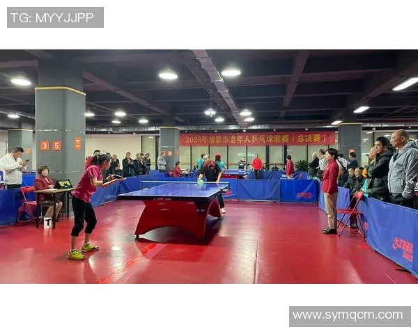 成都乒乓球队在联赛中的状态分析与表现评估