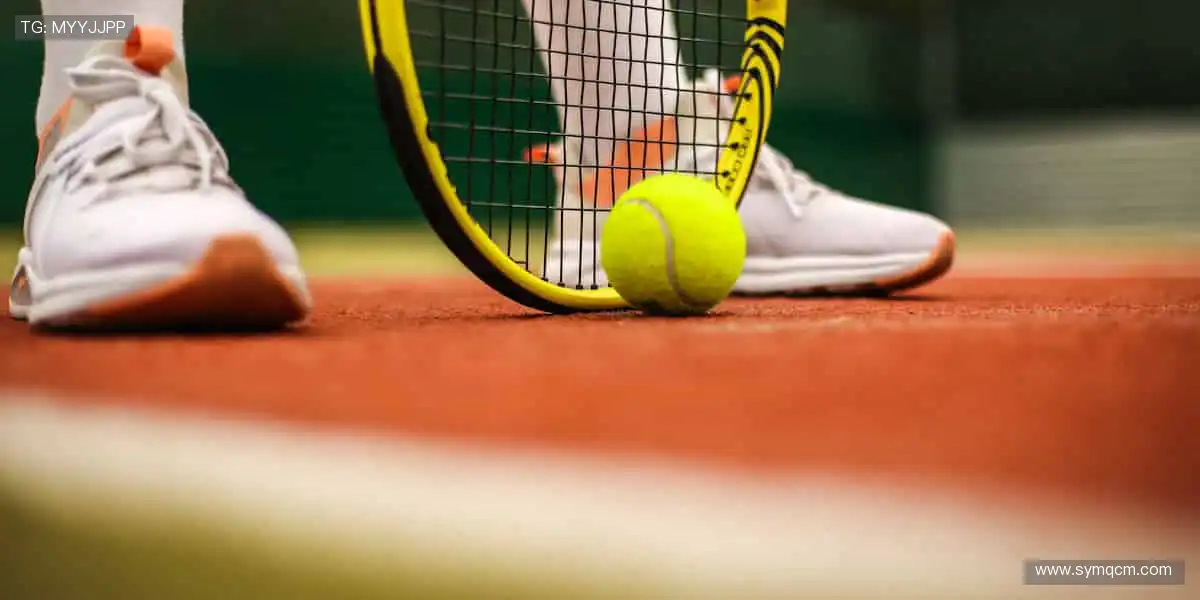 热爱无限,周边相伴!🎁